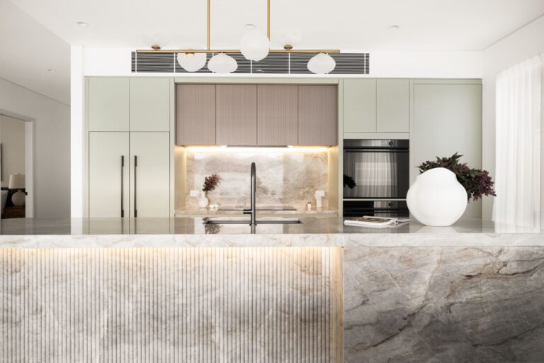 home renovation projects sydney — acron projects before and after transformations