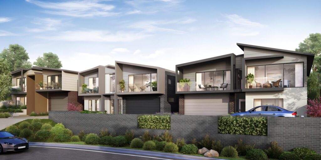 house renovations sydney — acron projects