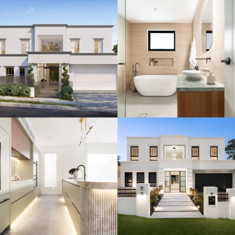 home renovation cost sydney 2026
