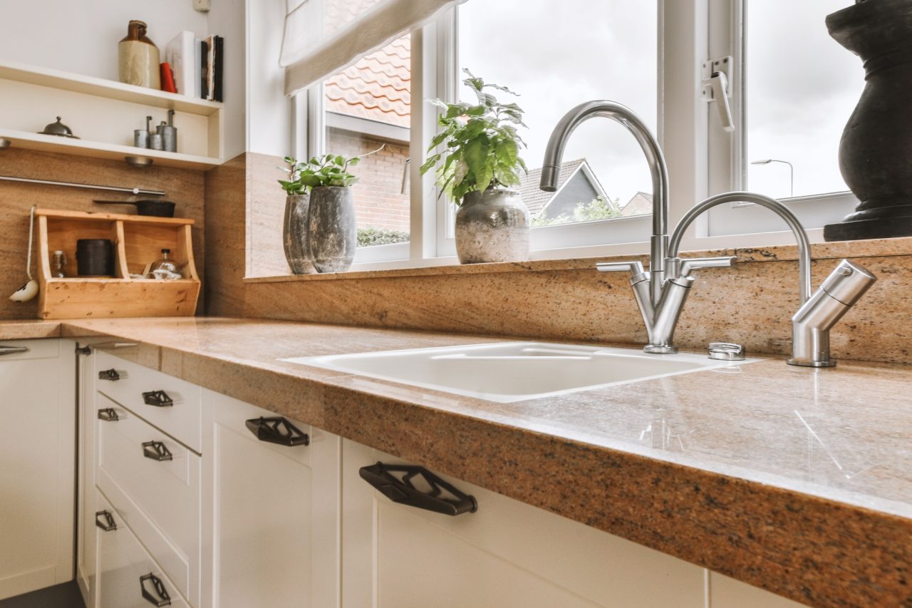 10 renovation mistakes in sydney
