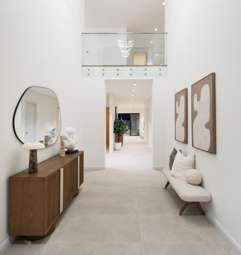 unit renovations sydney - acron projects luxury unit renovation builder