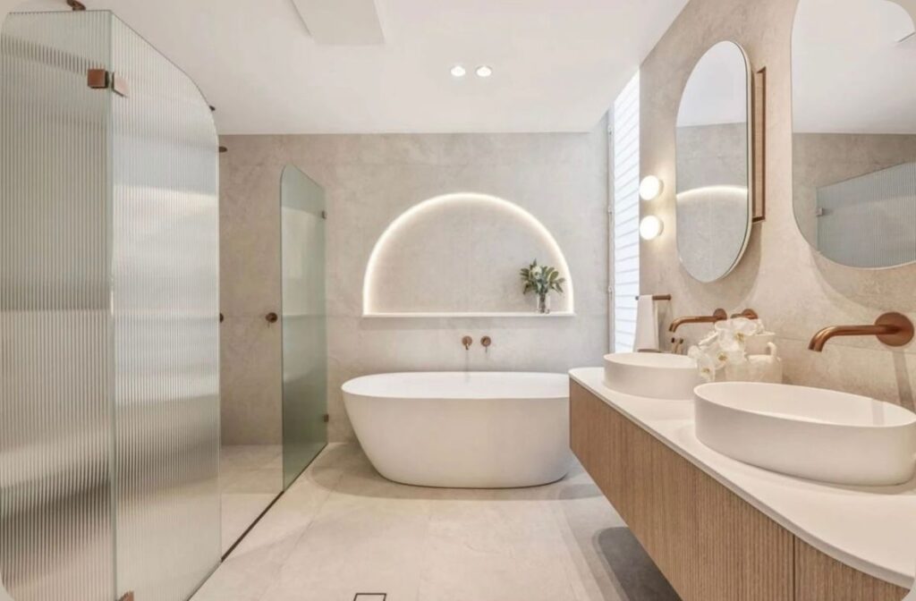 renovate or sell in sydney