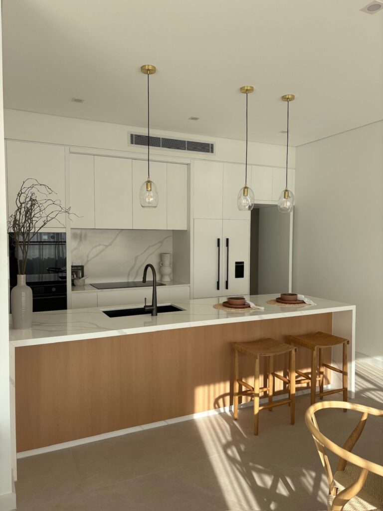 expert home renovations in sydney