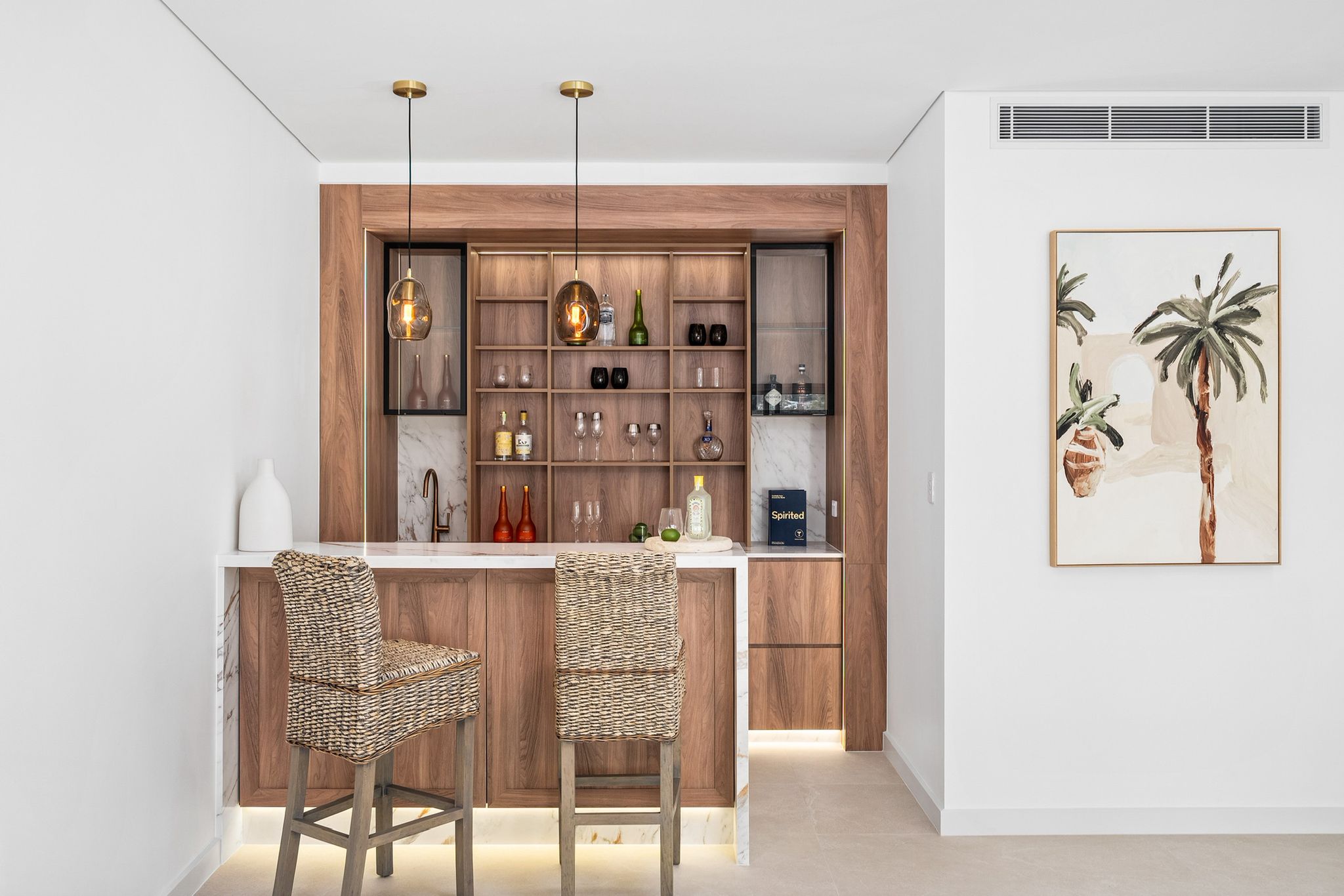 cost of renovating in sydney