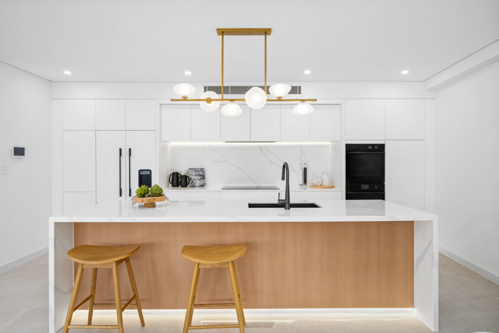 home renovations trend